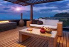 Boonooroo Plainspergolas-2.jpg; ?>