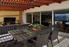 Boonooroo Plainspergolas-3.jpg; ?>