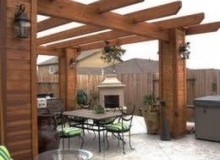 Kwikfynd Pergolas
boonoorooplains